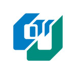 香港城市大学