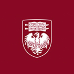 芝加哥大学