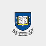 耶鲁大学
