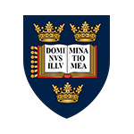 牛津大学