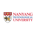 南洋理工大学