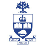 多伦多大学