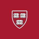 哈佛大学