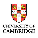 剑桥大学