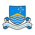 澳洲国立大学